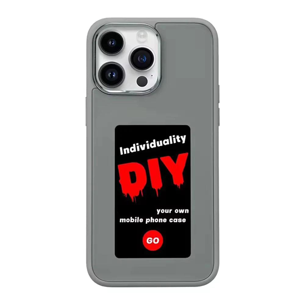 NFC Phone Case