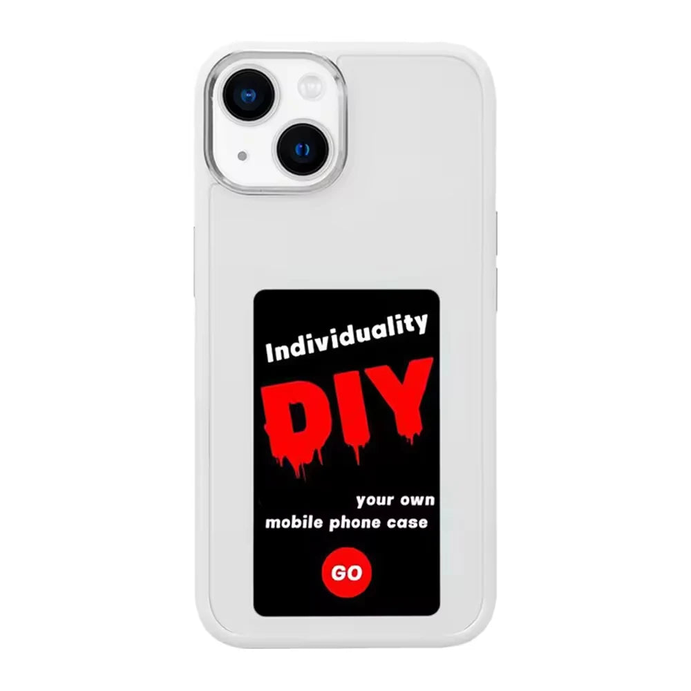 NFC Phone Case